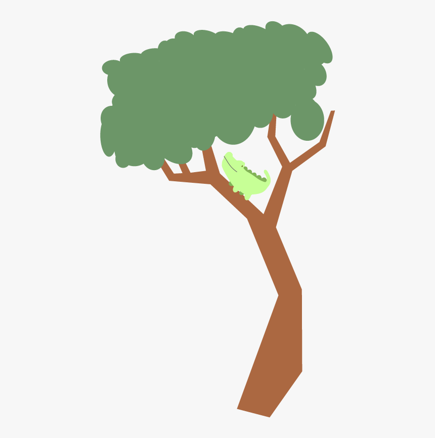 Clip Art, HD Png Download