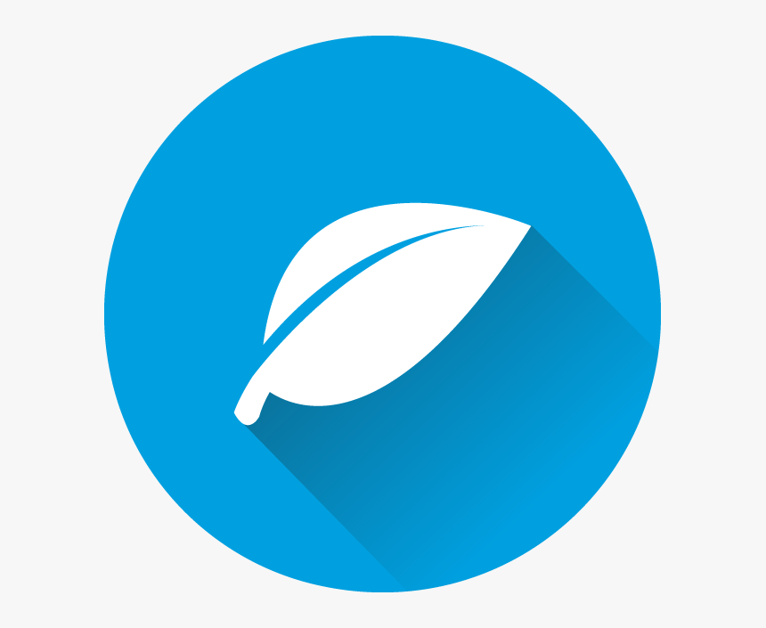 Just A Proper Configuration Of The Technology On Field - Twitter Circle Icon Png, Transparent Png