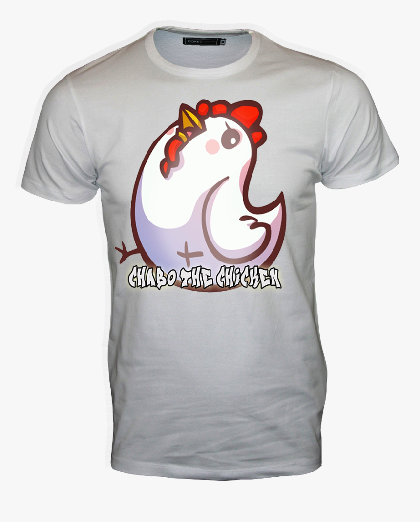 Chabo Cs Go, HD Png Download