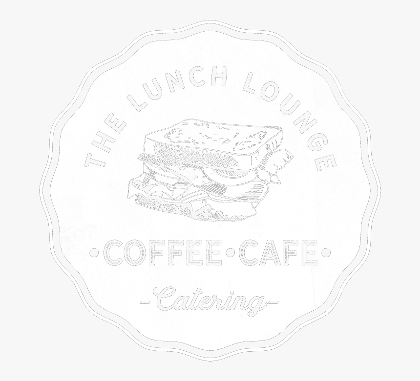 Transparent Follow Us Png - Poster, Png Download