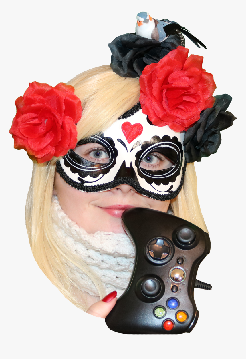 Csgo Chicken Png , Png Download, Transparent Png