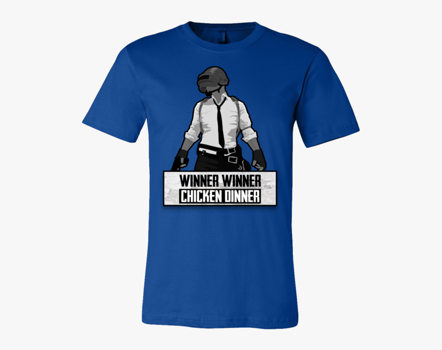 Csgo Chicken Png , Png Download - Popovich Kerr 2020 Shirt, Transparent Png