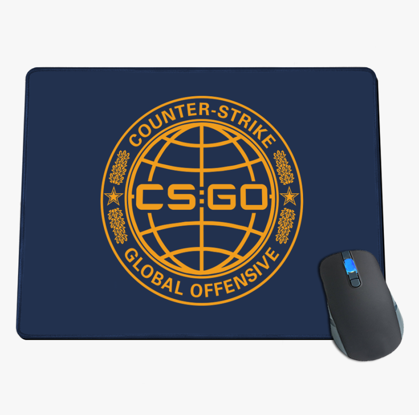 Emblem, HD Png Download