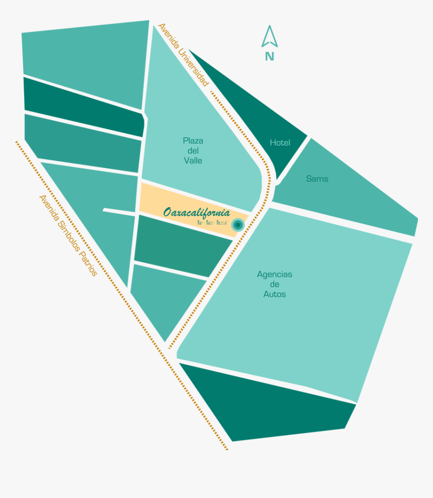 Triangle, HD Png Download