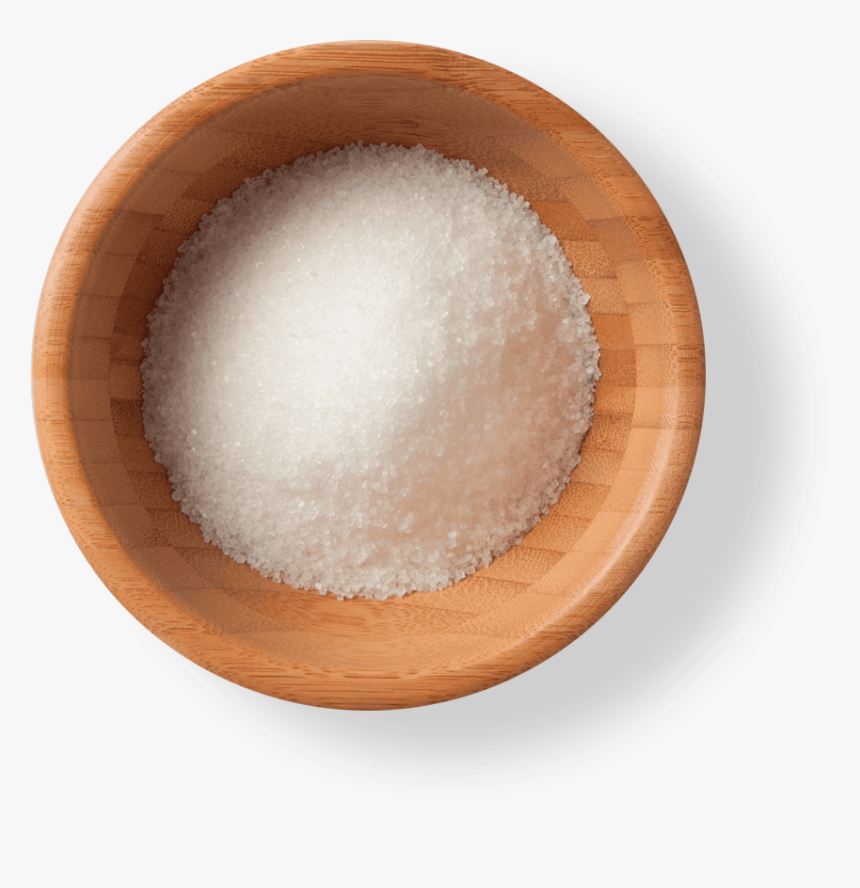 Sal Png, Transparent Png