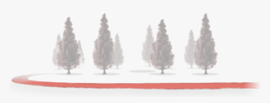 Snow, HD Png Download