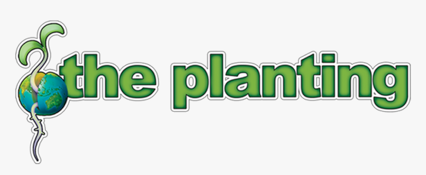 Woodford Planting Festival, HD Png Download