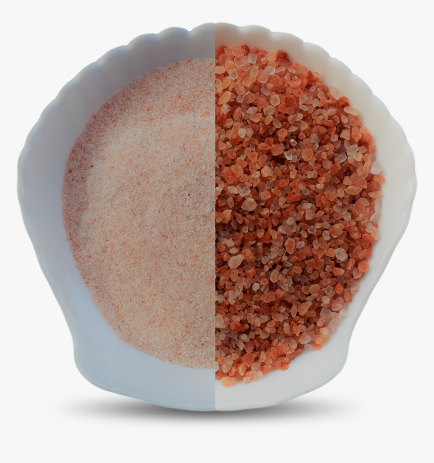 Himalayan Coarse Salt Png, Transparent Png