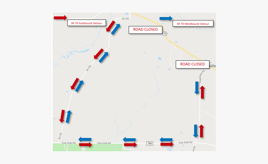 Screenshot, HD Png Download