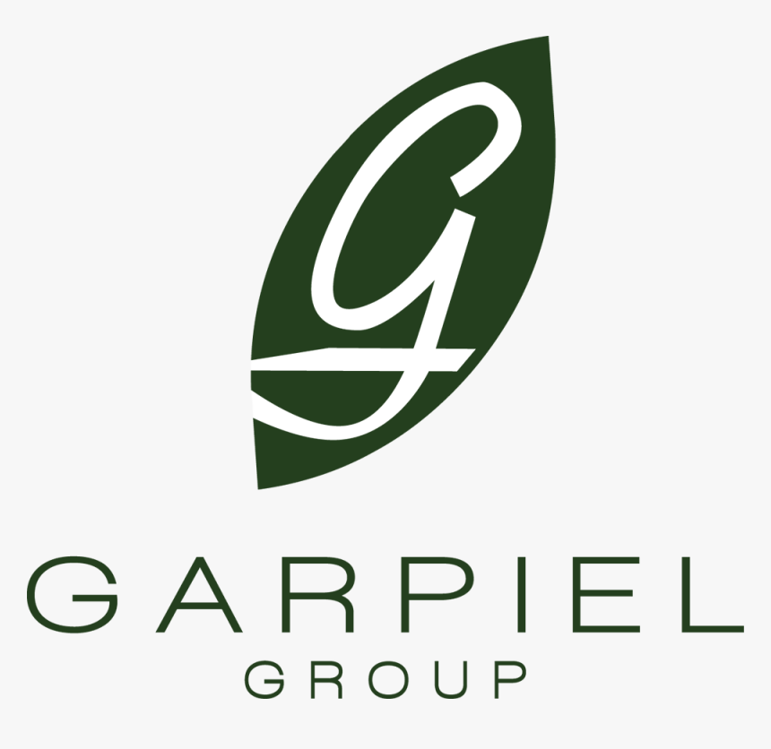 Graphics, HD Png Download