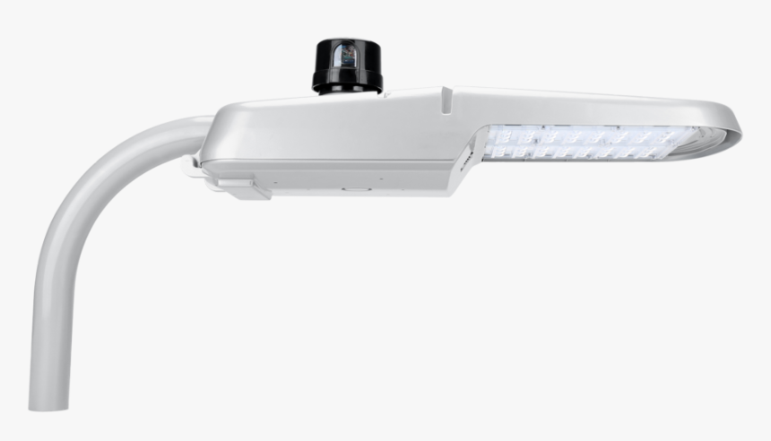 Light, HD Png Download