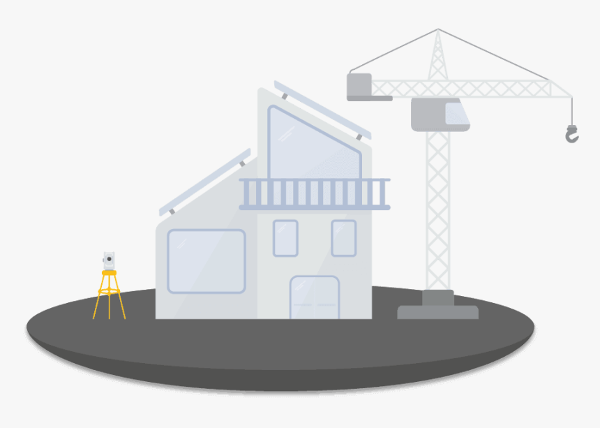 Illustration, HD Png Download