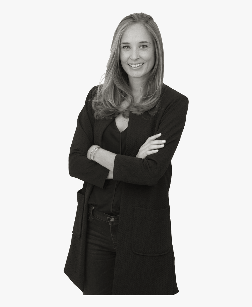 Trump Full Body Png - Holly Rose Faith, Transparent Png