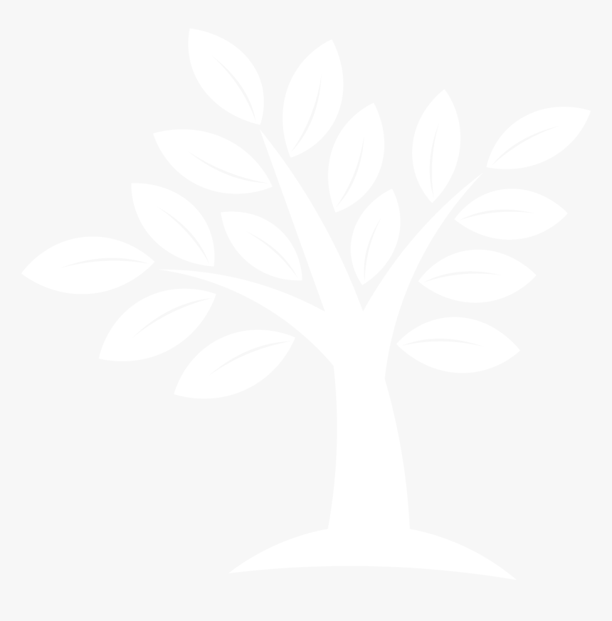 Focused Resources & Strategy Results - Illustration, HD Png Download