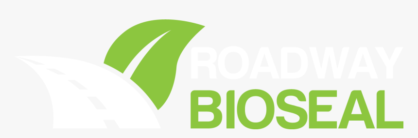 Roadway Bioseal - Poster, HD Png Download