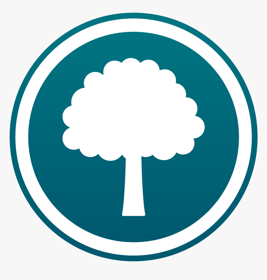 Circle, HD Png Download