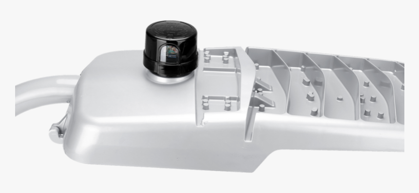 Digital Camera, HD Png Download