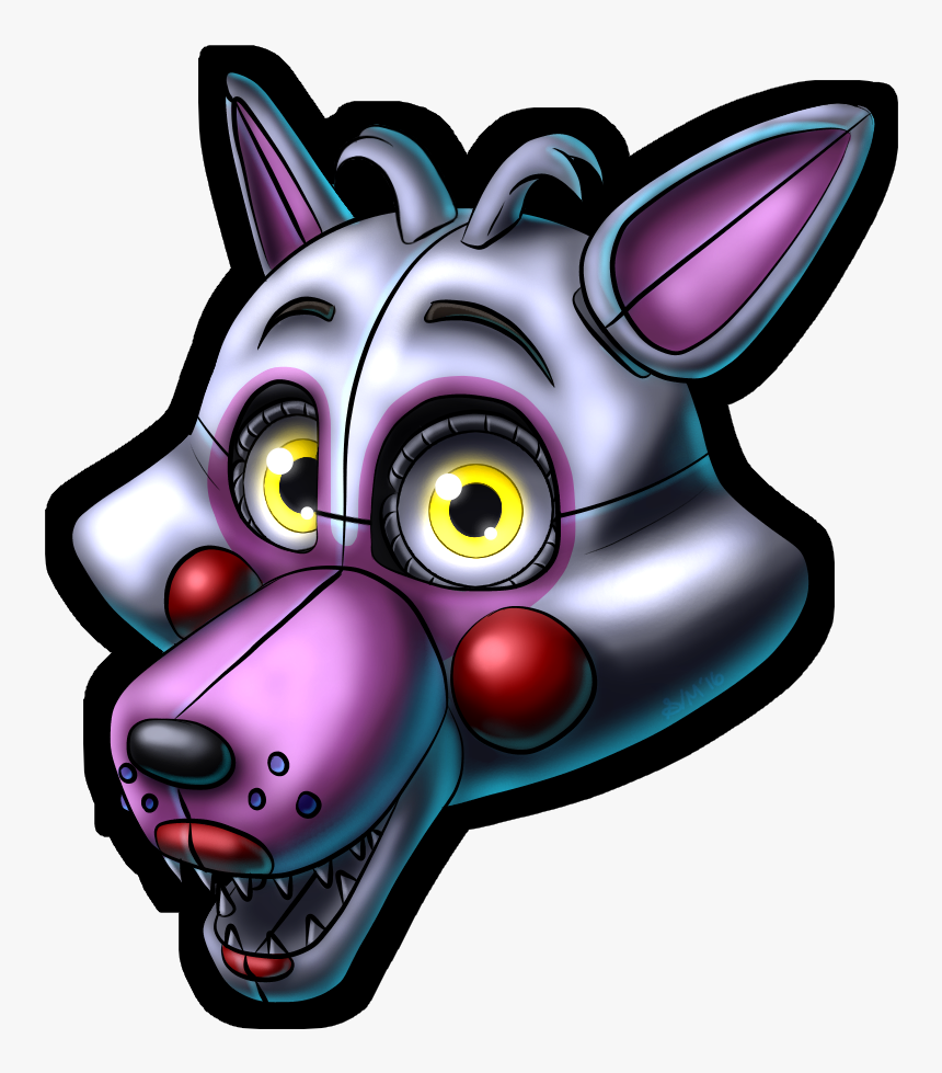 Join Us For A Bite - Cartoon, HD Png Download