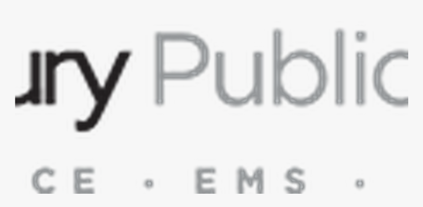 Roadway Png, Transparent Png