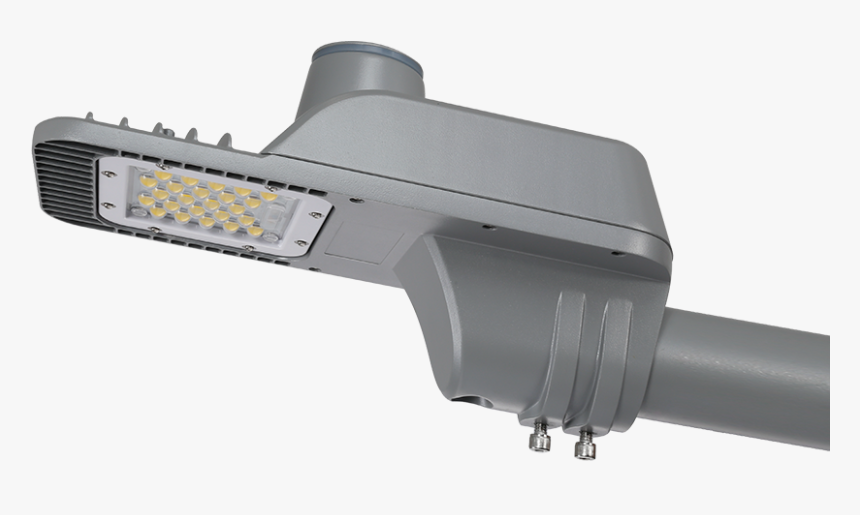 Light, HD Png Download