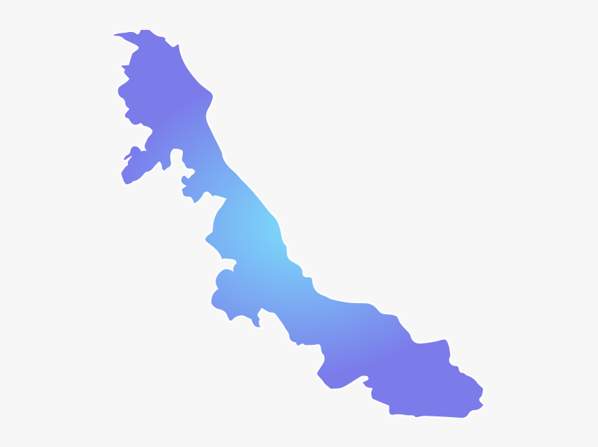 Thumb Image - Veracruz Vector, HD Png Download