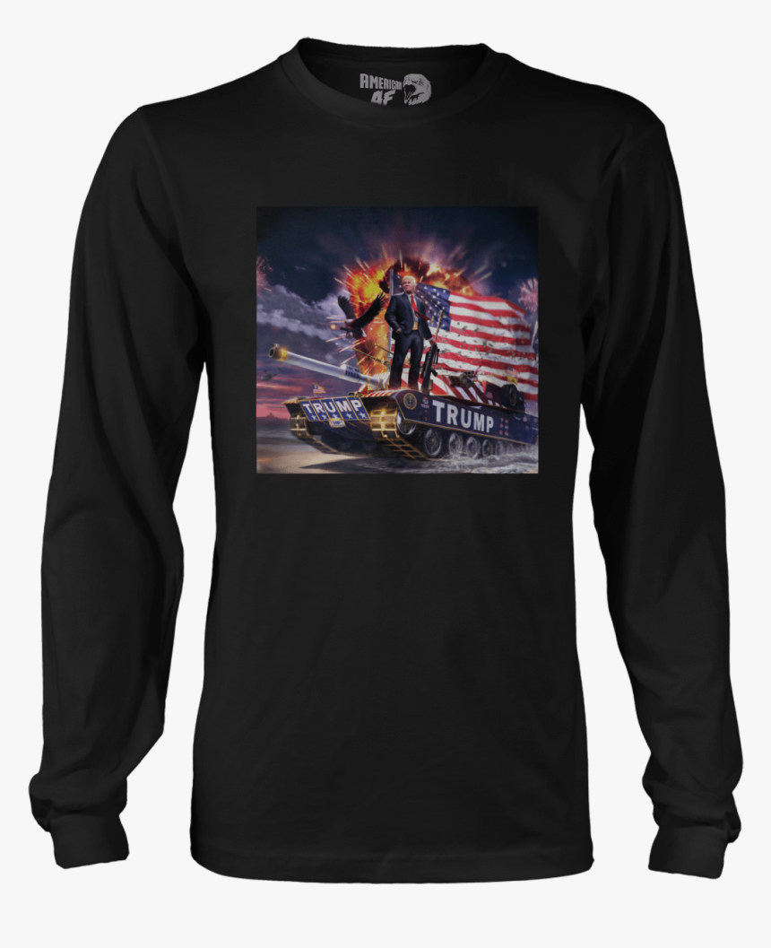 Transparent Donald Trump Full Body Png - Dad Its Called Anime Aliexpress, Png Download