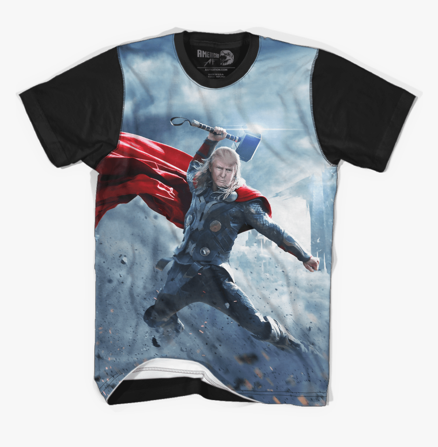 Nokia 3310 Thor's Hammer, HD Png Download