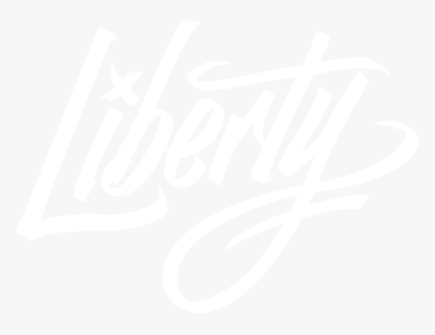 Liberty Superclub, HD Png Download