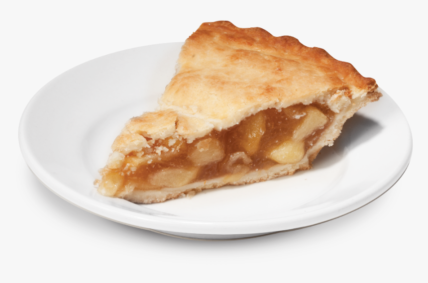 Butter Pie, HD Png Download