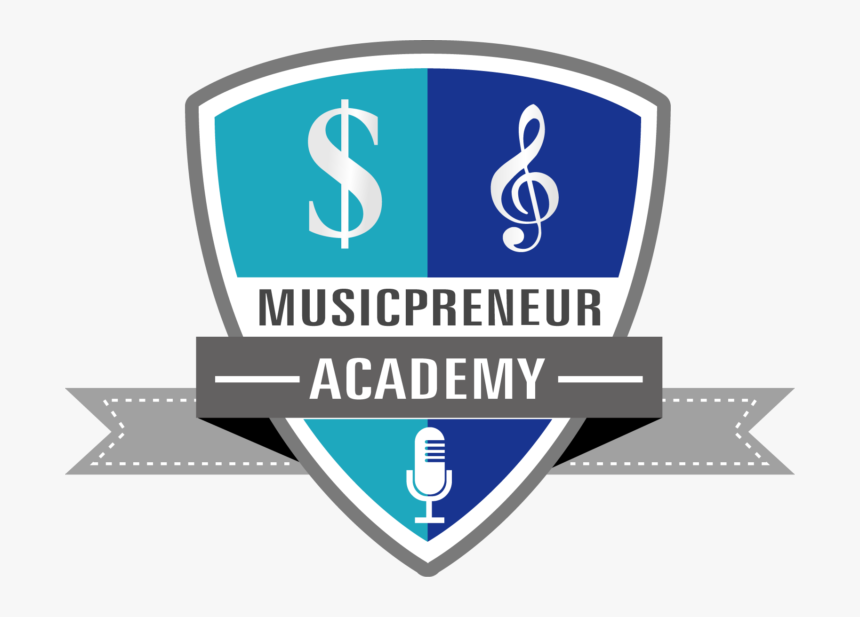 Emblem, HD Png Download