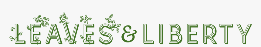 Beef & Liberty Hk Logo, HD Png Download