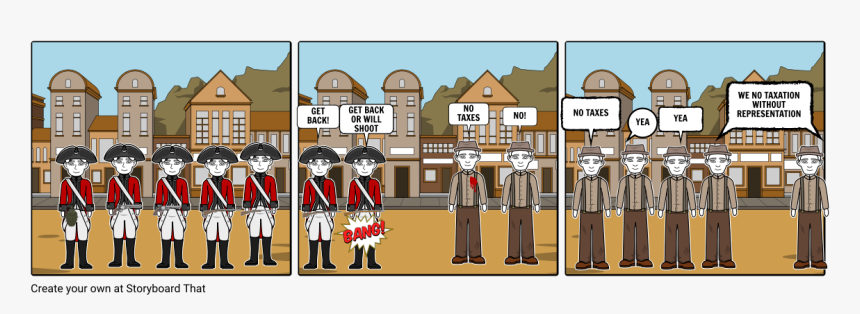 Liberty Png, Transparent Png