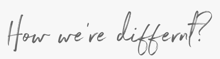 Script Graphic-2 - Calligraphy, HD Png Download