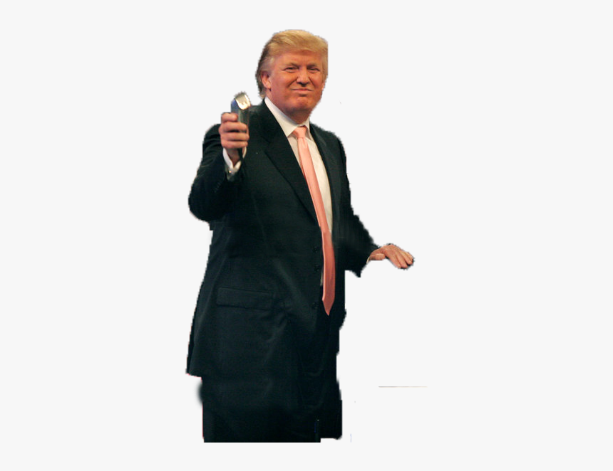 Public Speaking, HD Png Download