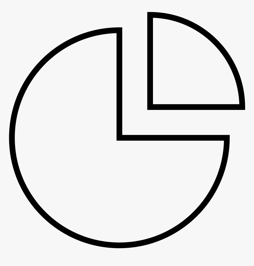 Circle, HD Png Download