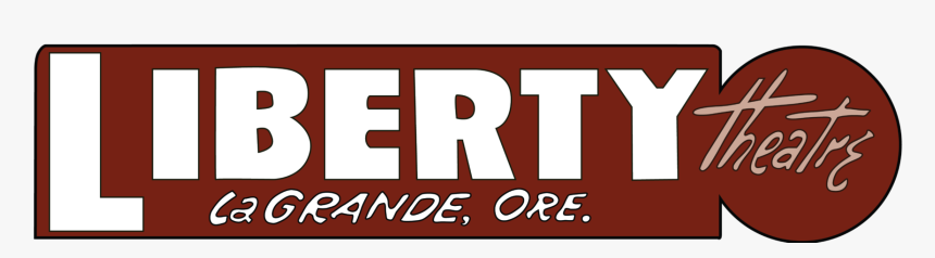 Mauro Sandreani, HD Png Download