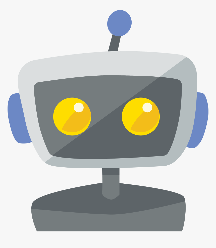 Illustration, HD Png Download