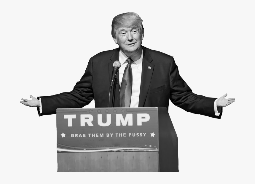 Public Speaking, HD Png Download