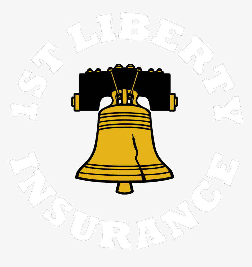 Liberty Bell, HD Png Download