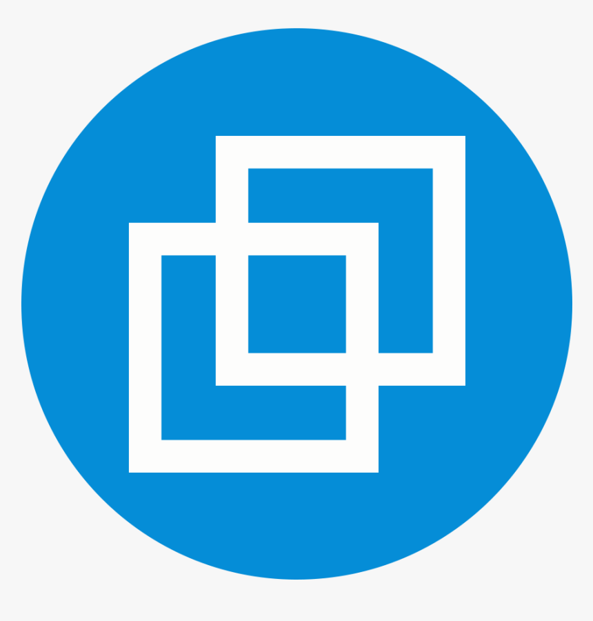 Business Planning And Consolidation Embedded Training - Icone Multiplataforma, HD Png Download