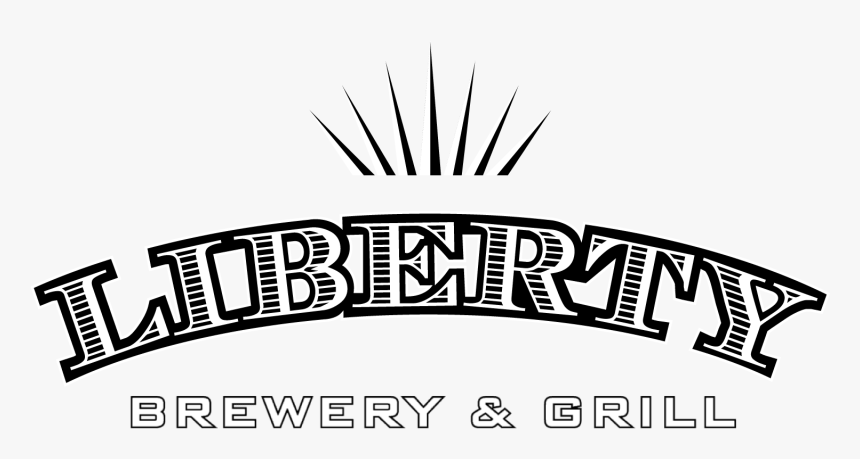 Liberty Tap Room, HD Png Download