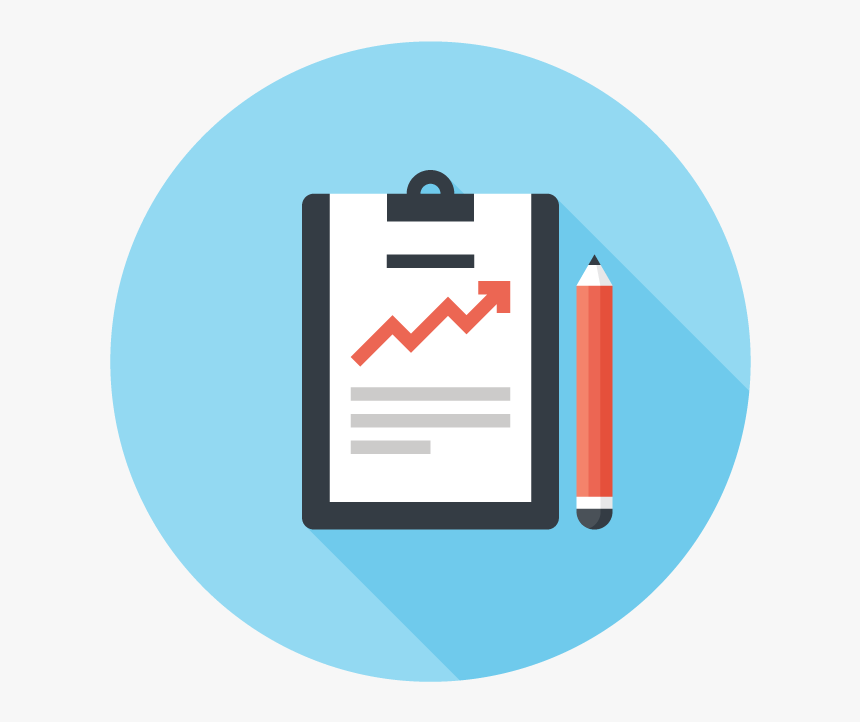 Election Nomination, HD Png Download