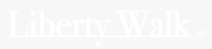 Calligraphy, HD Png Download