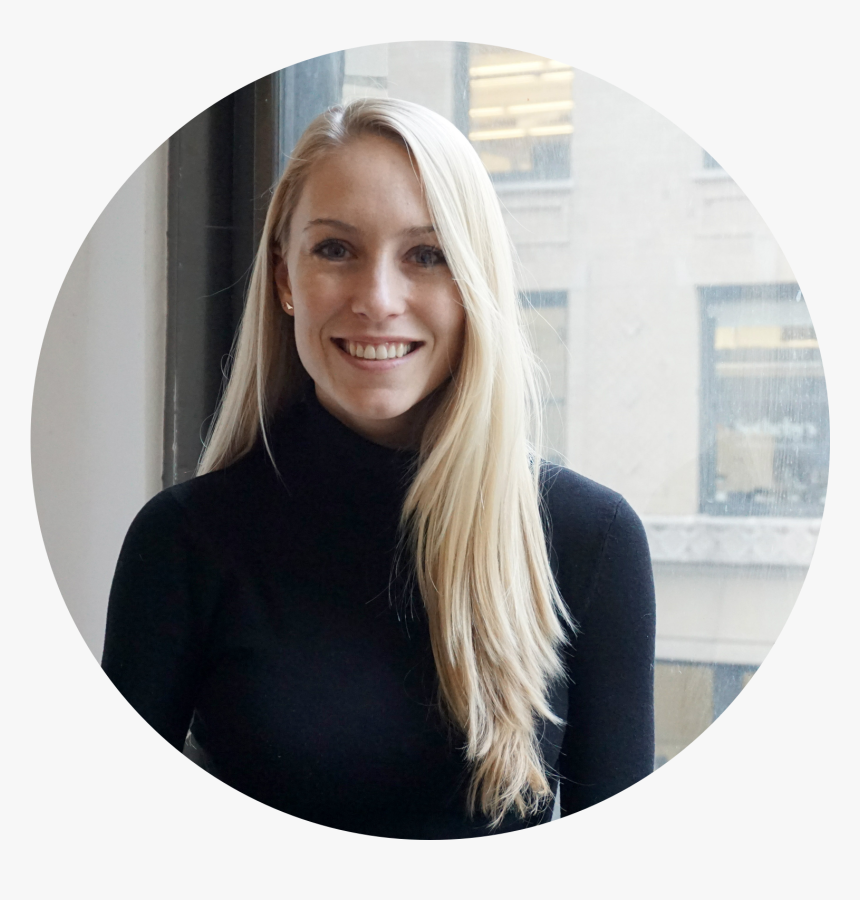 Molly Jaffe, HD Png Download