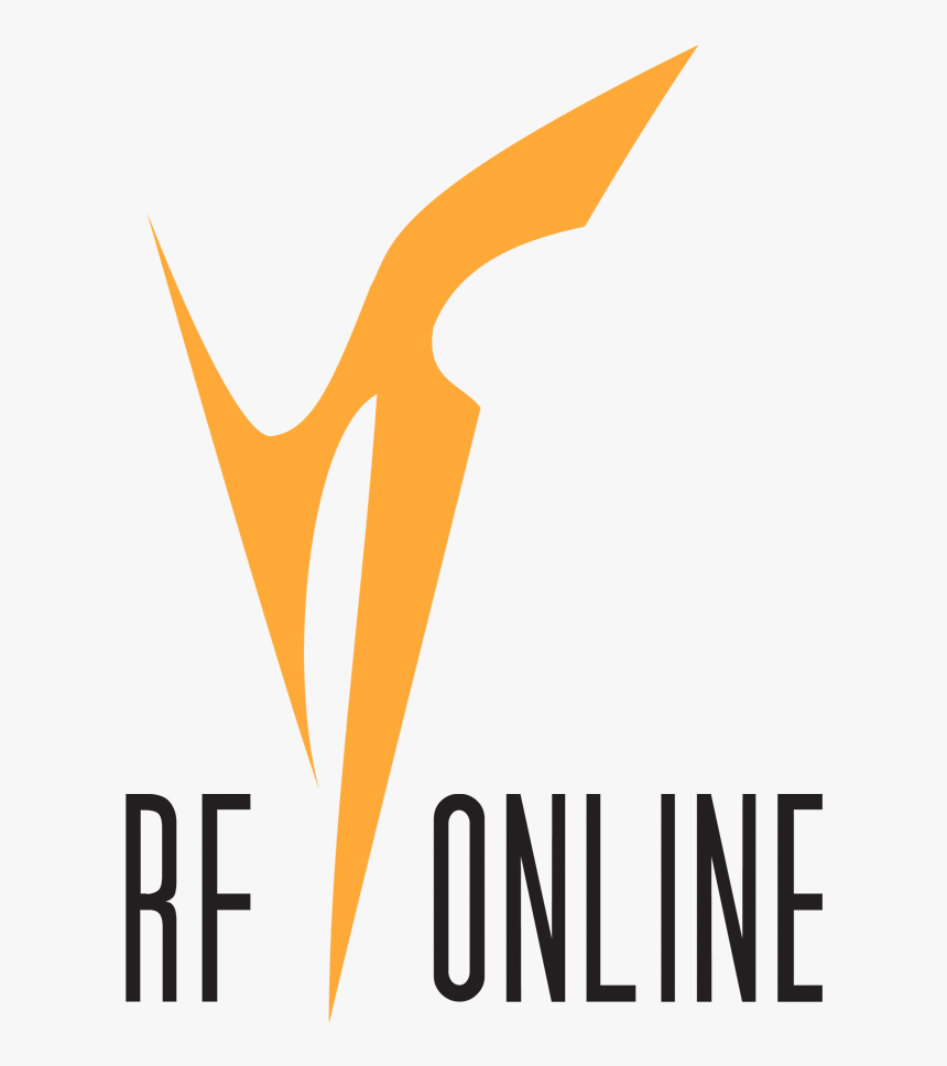 Rf Online, HD Png Download
