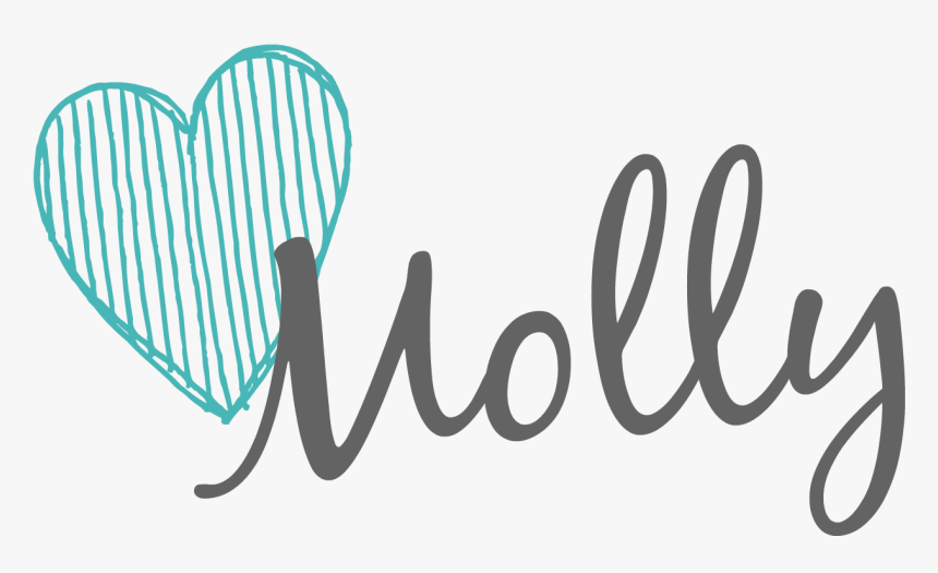 Molly - Knitting, HD Png Download