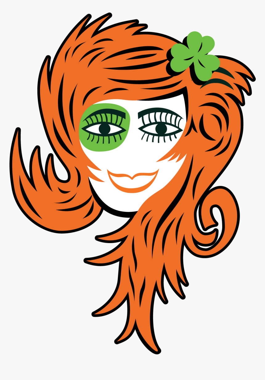 Pat S Molly Clipart , Png Download, Transparent Png
