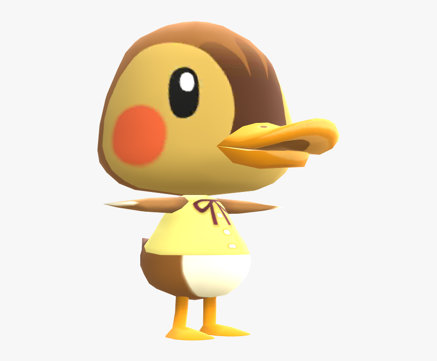 Download Zip Archive - Cartoon, HD Png Download