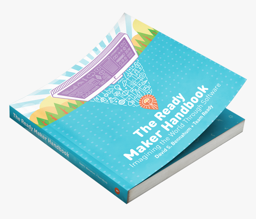 Paper, HD Png Download