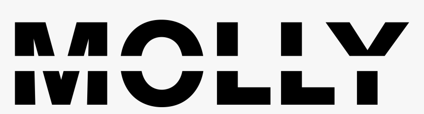 Molly - Circle, HD Png Download